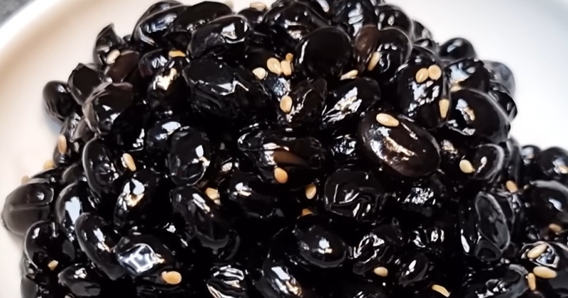 유튜브 '김대석 셰프TV'