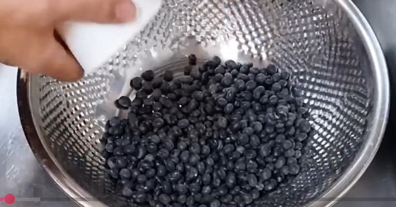 유튜브 '김대석 셰프TV'