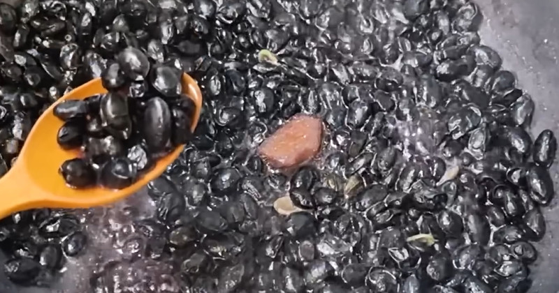 유튜브 '김대석 셰프TV'