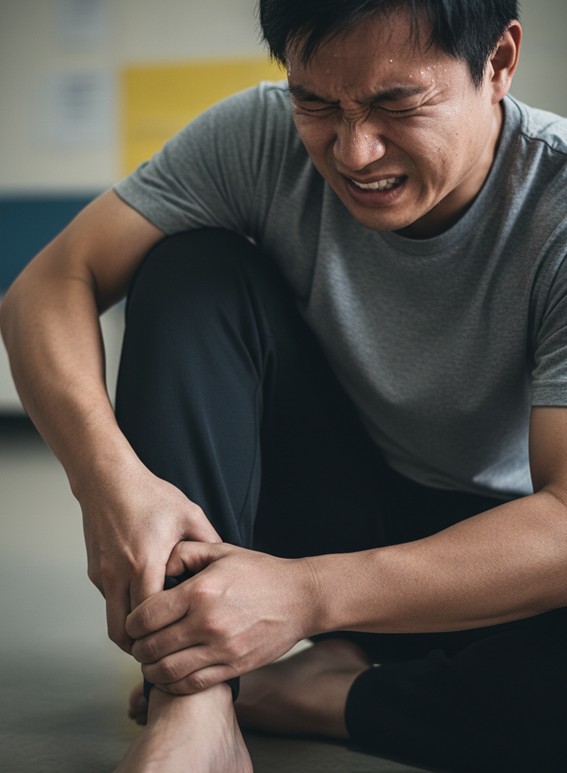 기사의 이해를 돕기 위한 AI 생성 이미지