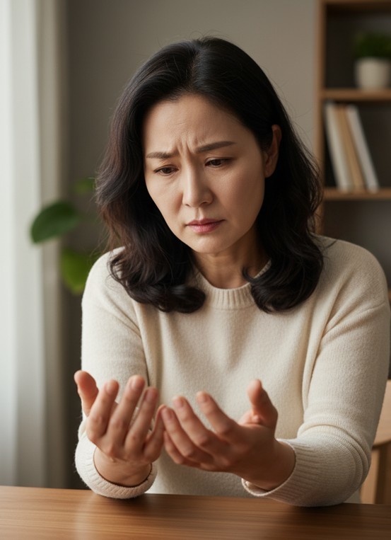 기사의 이해를 돕기 위한 AI 생성 이미지