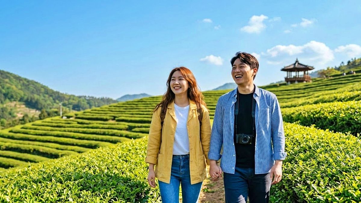 기사 내용을 바탕으로 한 AI 단순 자료 이미지