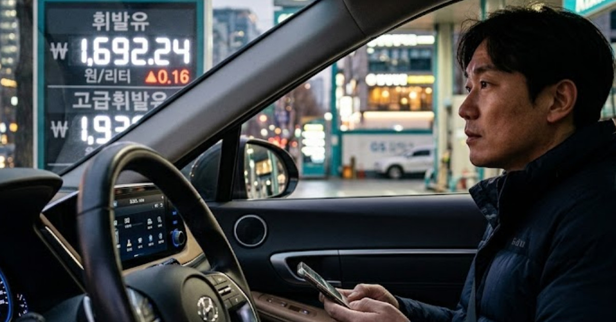 단순 자료 사진. 기사 이해를 돕기 위해 AI로 제작한 이미지.