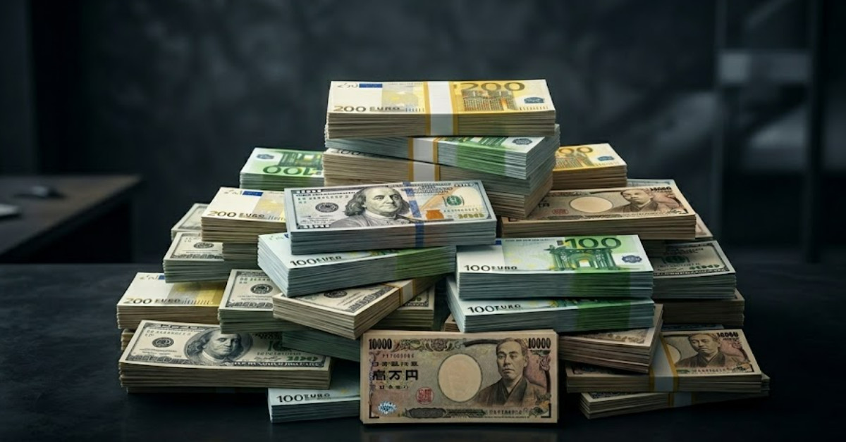 단순 자료 사진. 기사 이해를 돕기 위해 AI로 제작한 이미지.