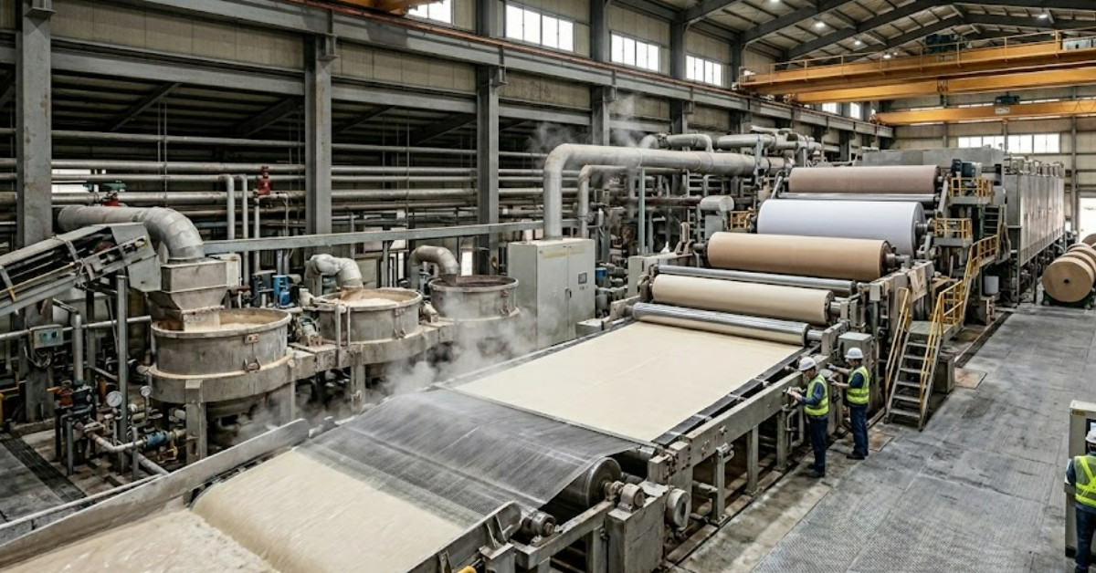 단순 자료 사진. 기사 이해를 돕기 위해 AI로 제작한 이미지.