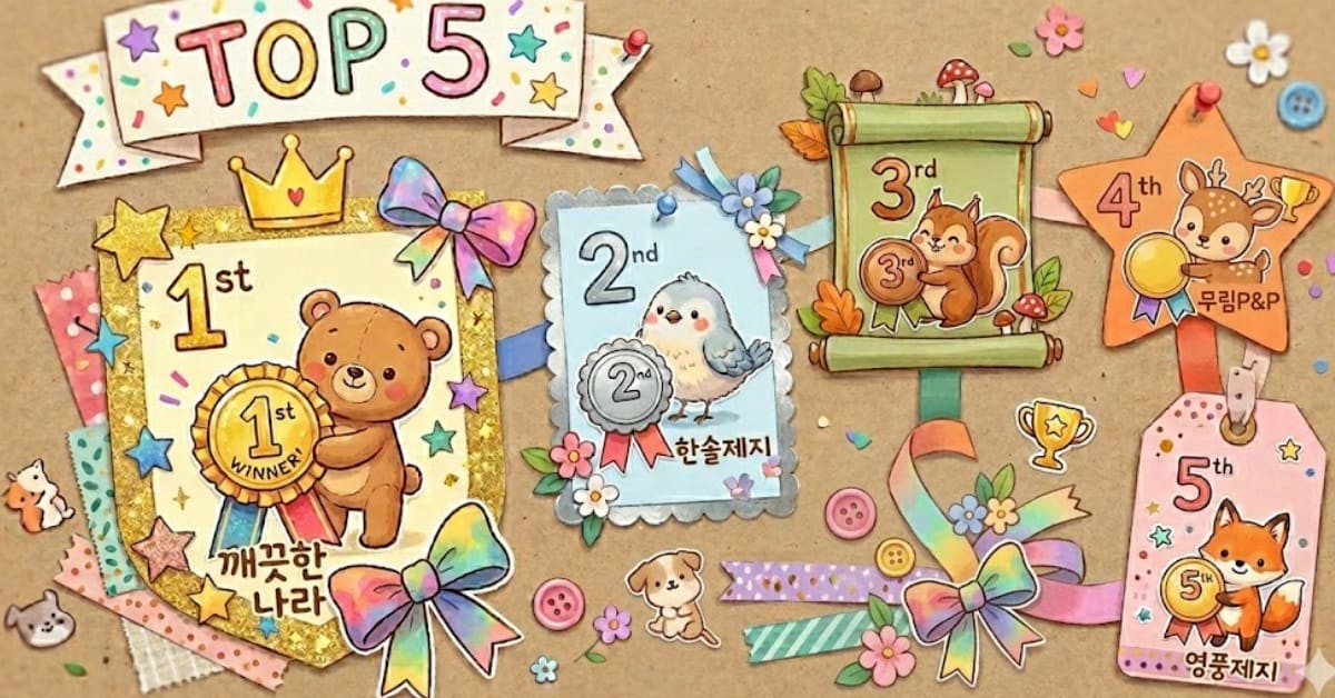 단순 자료 사진. 기사 이해를 돕기 위해 AI로 제작한 이미지.