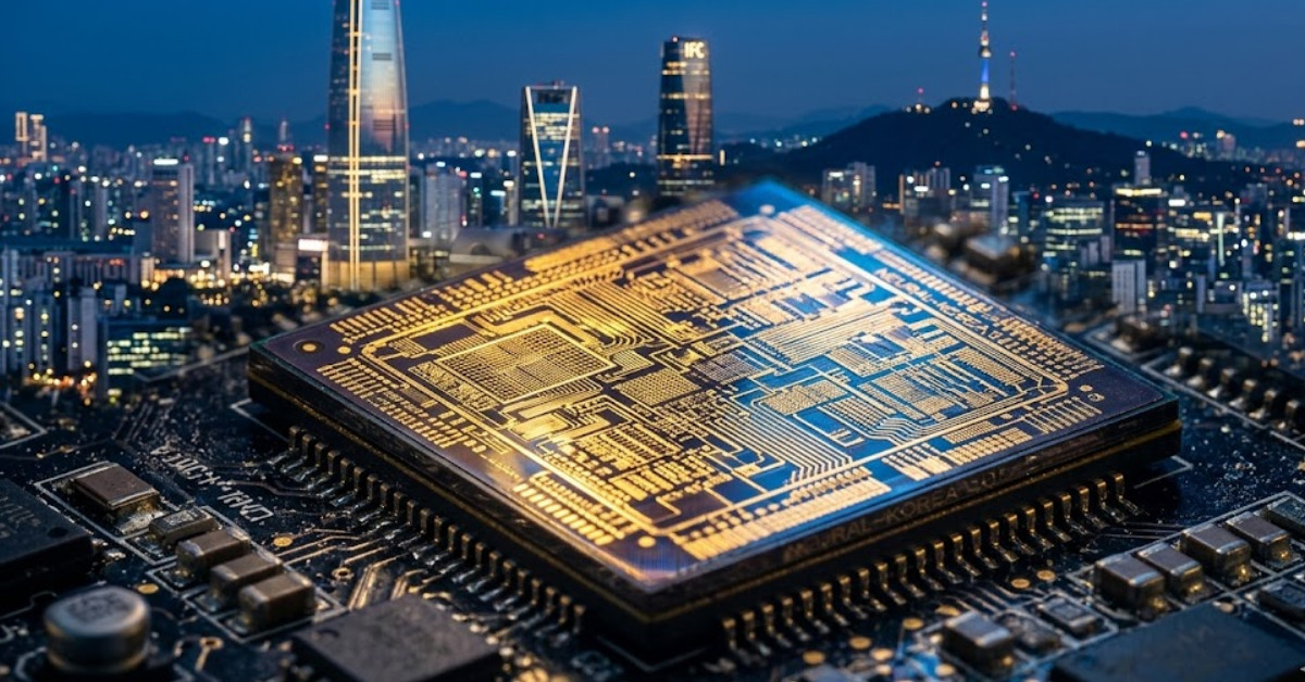 단순 자료 사진. 기사 이해를 돕기 위해 AI로 제작한 이미지.