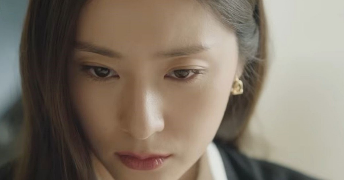 '대한민국에서 건물주 되는 법' 종합 예고 캡처 / 유튜브 'tvN DRAMA'