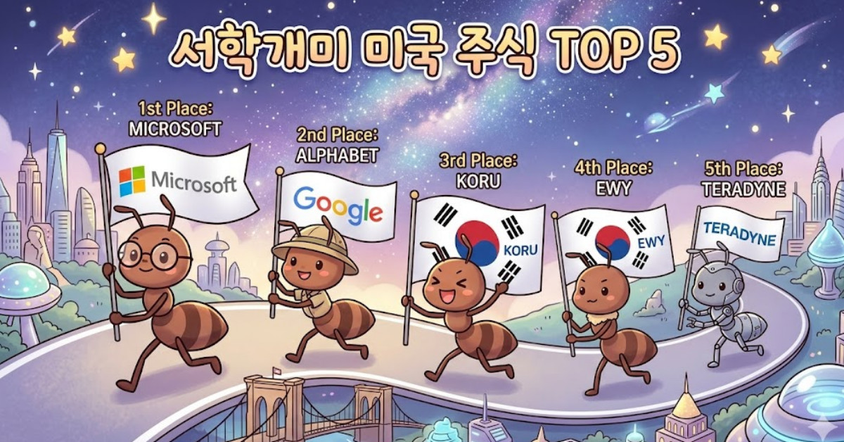 단순 자료 사진. 기사 이해를 돕기 위해 AI로 제작한 이미지.