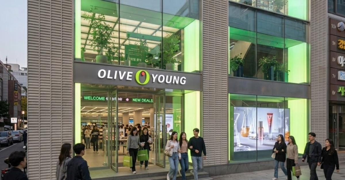 단순 자료 사진. 기사 이해를 돕기 위해 AI로 제작한 이미지.