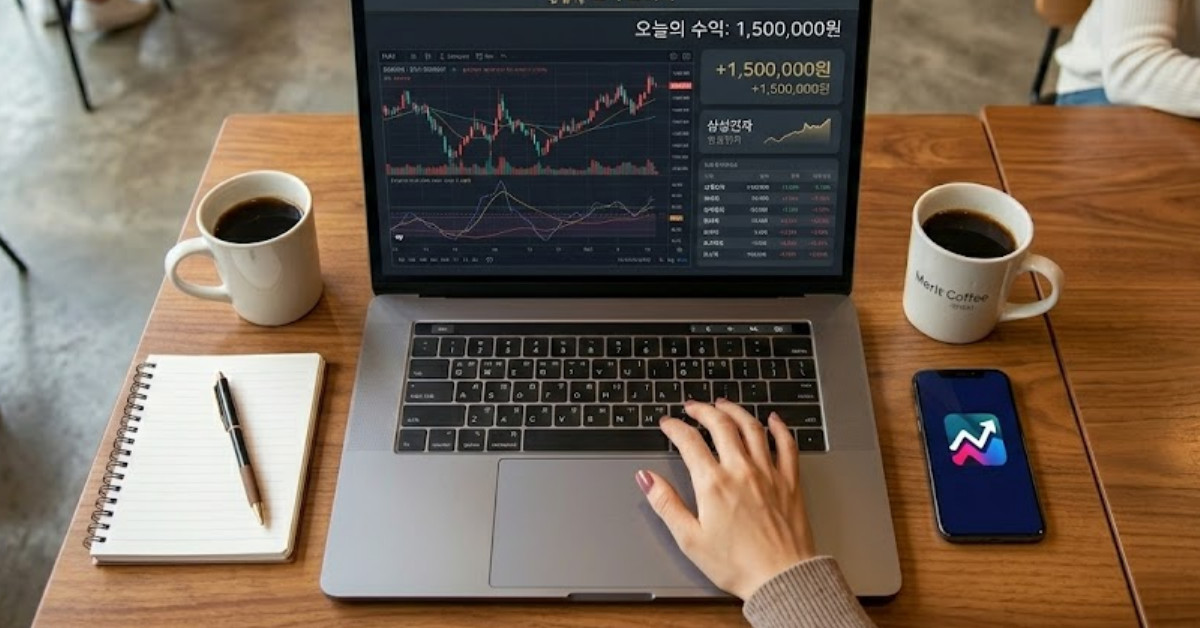 단순 자료 사진. 기사 이해를 돕기 위해 AI로 제작한 이미지.