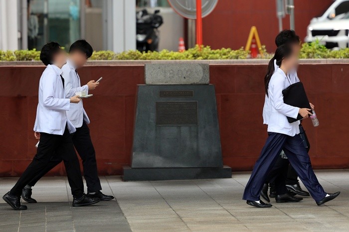 기사의 이해를 돕기 위한 사진 / 뉴스1