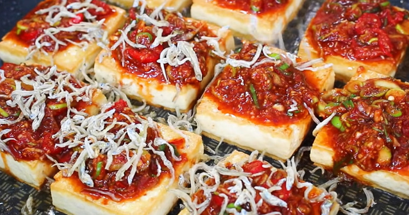 유튜브 '집밥 korean home cooking'