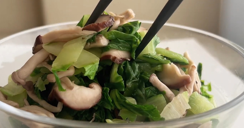 유튜브 '가미쿡'