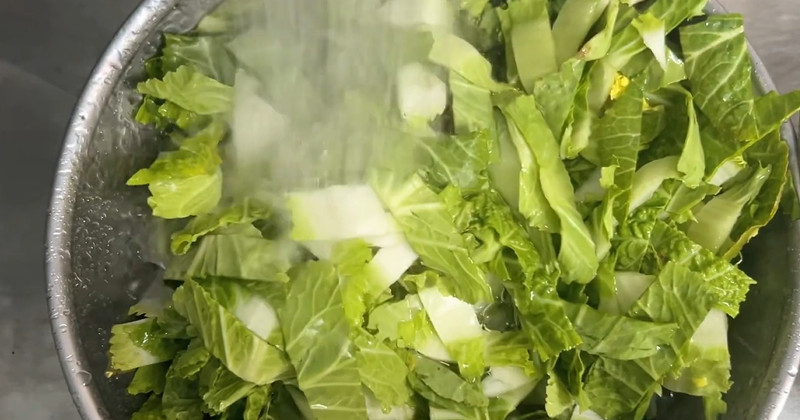 유튜브 '가미쿡'