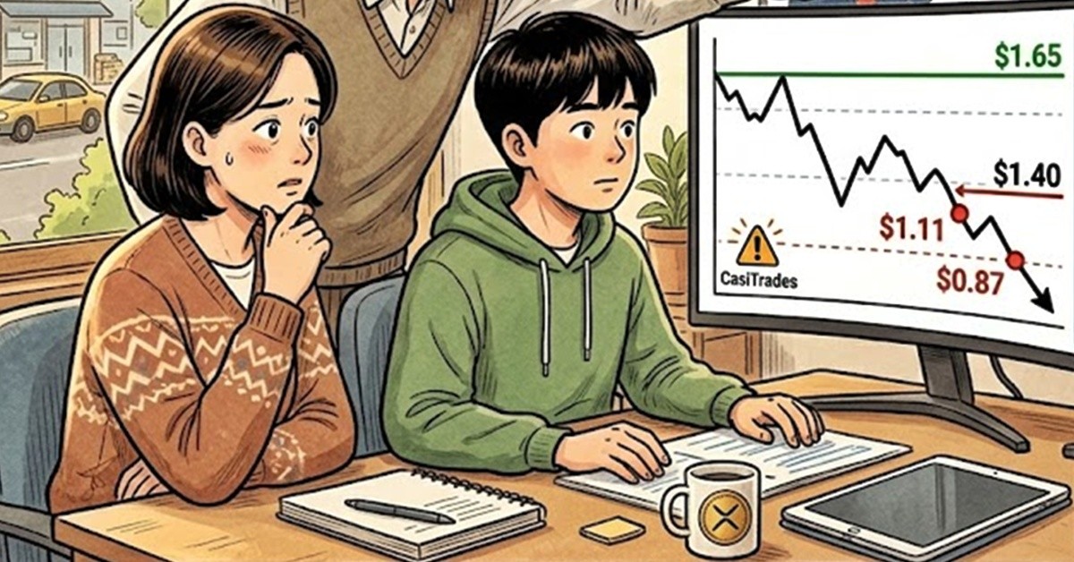 기사 내용을 바탕으로 한 참고 이미지