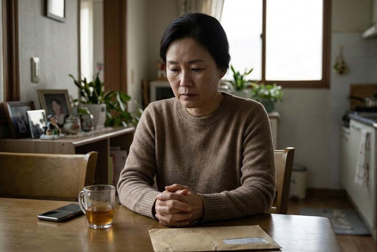 글에 대한 이해를 돕기 위해 AI 툴로 제작한 사진