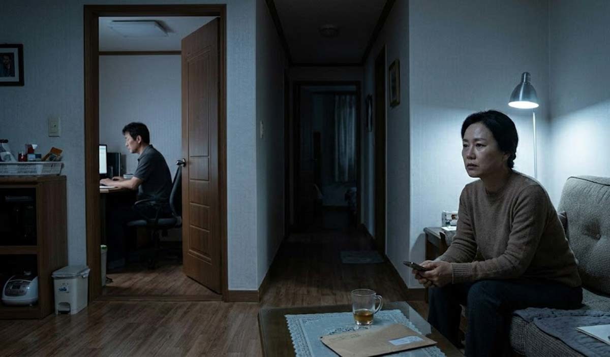 글에 대한 이해를 돕기 위해 AI 툴로 제작한 사진