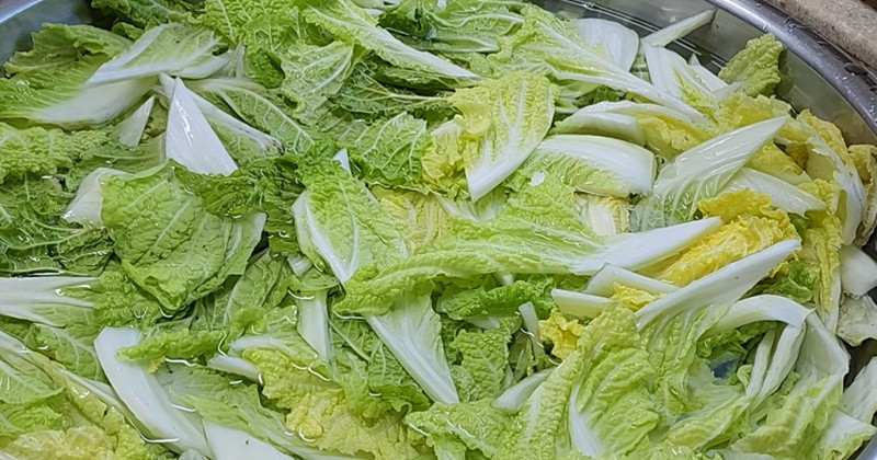 유튜브 'sogyo table 소교식탁TV'