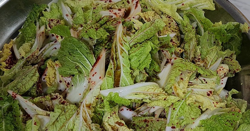 유튜브 'sogyo table 소교식탁TV'