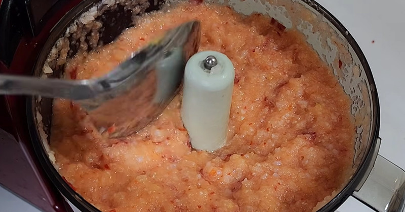 유튜브 'sogyo table 소교식탁TV'