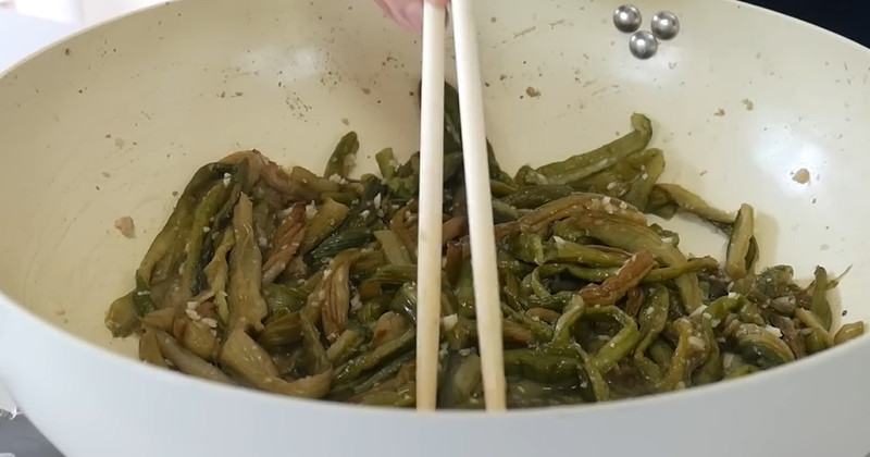 유튜브 '뚝딱Tooktak'