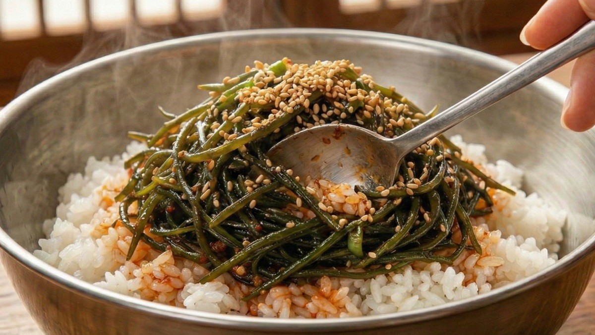 기사를 바탕으로 AI가 생성한 자료사진.