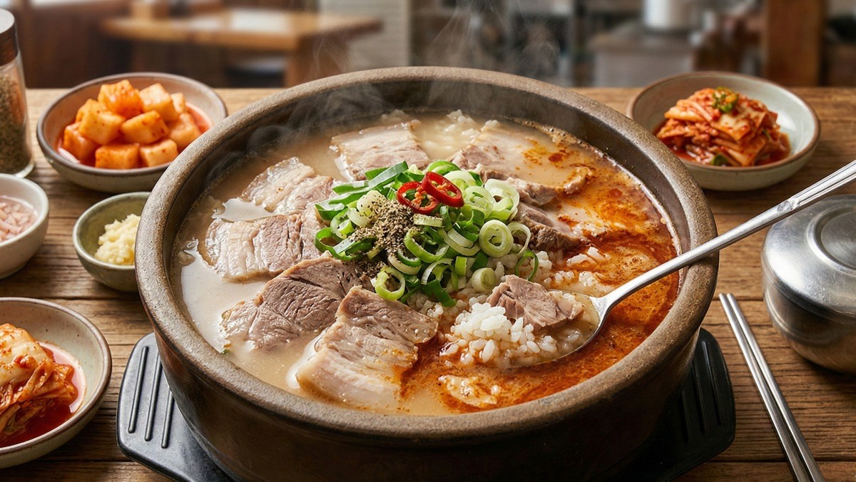 기사를 바탕으로 AI가 생성한 자료사진. 실제 본문의 가게와 무관합니다.