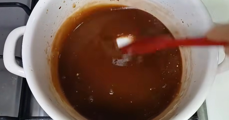 유튜브 '주부나라'