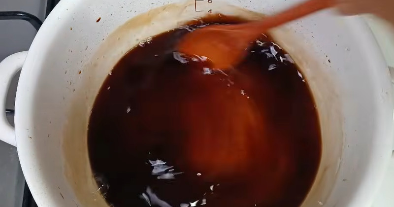 유튜브 '주부나라'