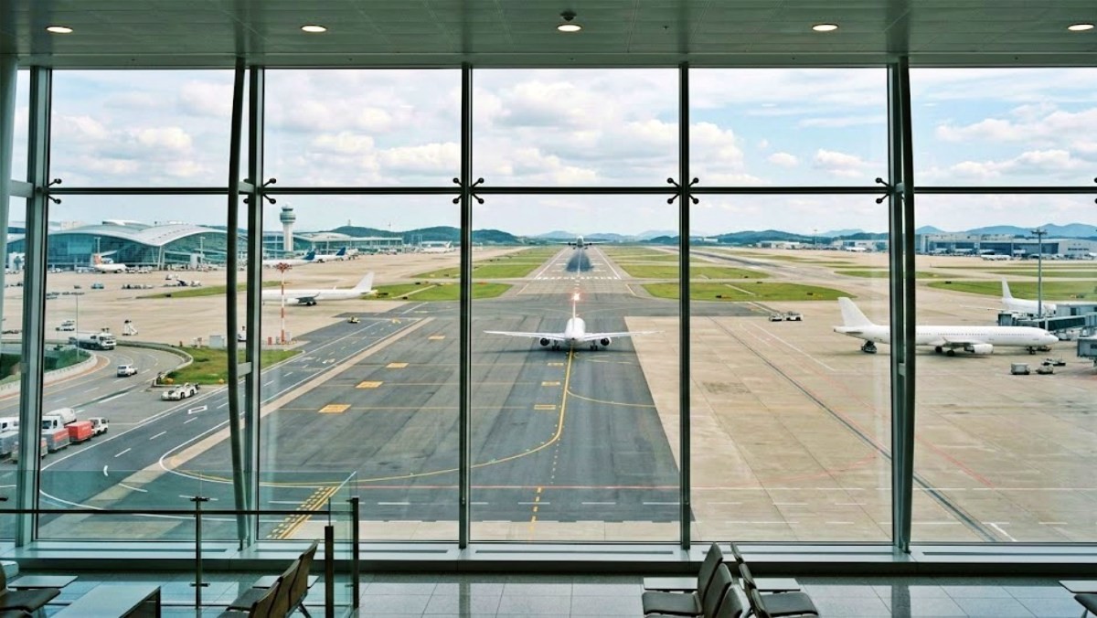 기사 내용을 바탕으로 한 AI 단순 자료 이미지