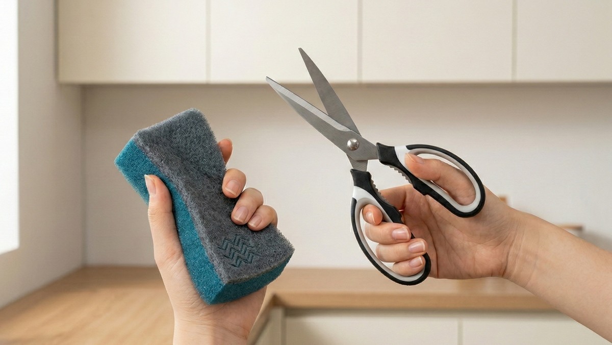 기사를 바탕으로 AI가 생성한 자료사진.