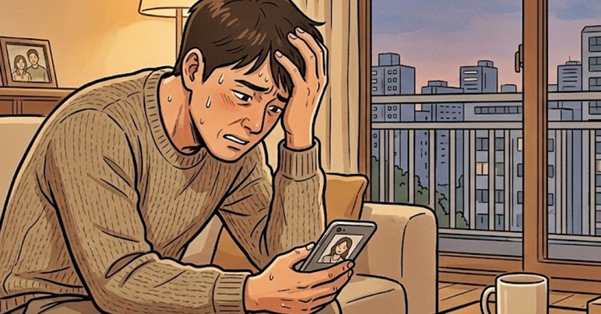 기사 내용을 바탕으로 한 참고 이미지