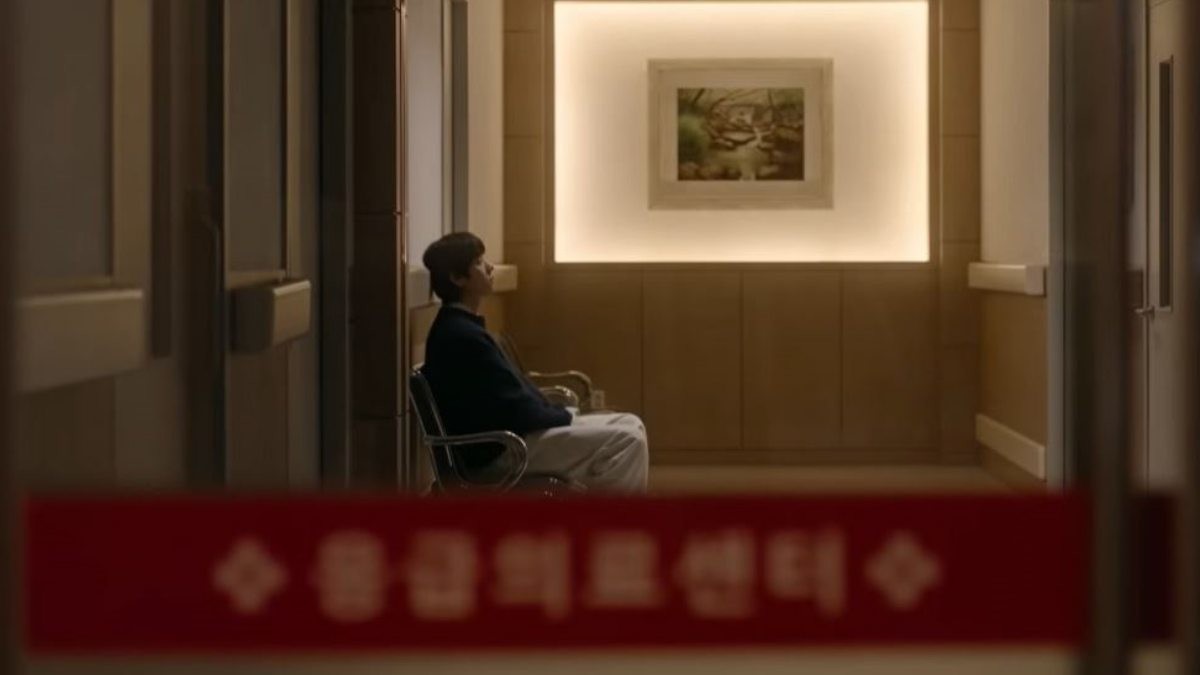 MBC 금토드라마 ‘찬란한 너의 계절에’ 3회 장면 중 일부. / 유튜브 '엠뚜루마뚜루 : MBC 공식 종합 채널'