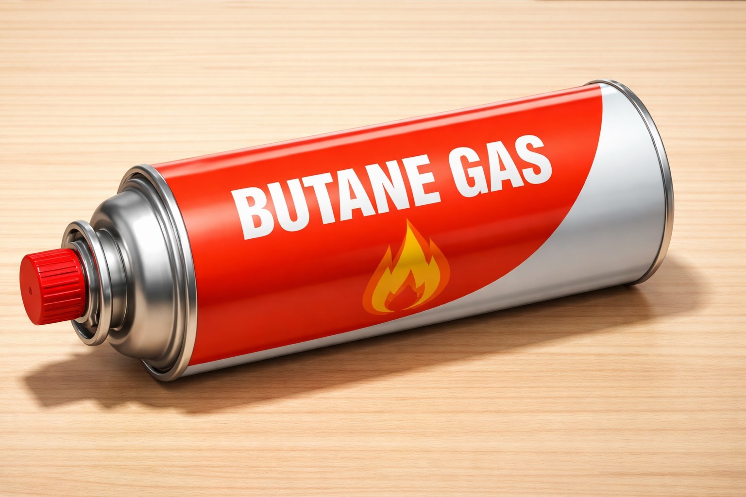 부탄가스 자료 사진. 기사 이해를 돕기 위해 AI를 활용해 제작한 자료 사진. 실제 모습과 다소 차이가 있을 수 있다. 삼일절 연휴 첫날인 28일 서울 종로경찰서는 30대 남성 A 씨를 폭발성물건파열 미수 혐의로 현행범 체포해 조사하고 있다. A 씨는 이날 오전 1시 50분쯤 서울 종로구 '젊음의 거리'에서 주변에 있던 부탄가스에 라이터로 수차례 불을 붙이려 한 혐의를 받고 있다. 다만 사건 당시 실제 폭발이나 화재로 이어지진 않은 것으로 파악됐다.