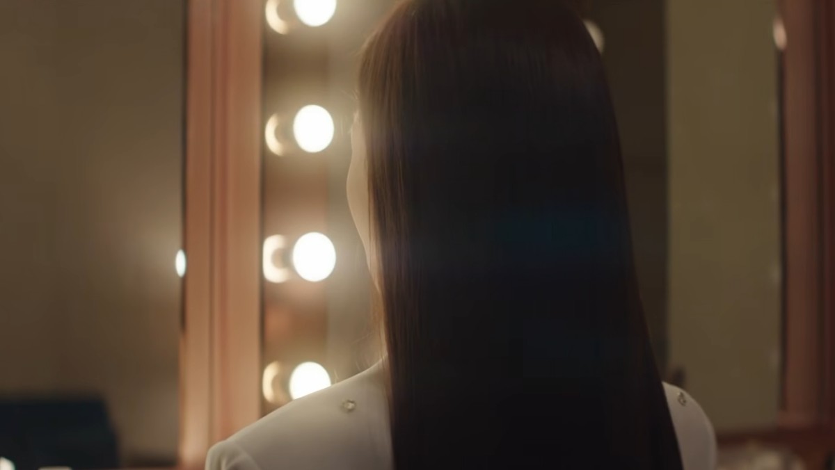 '세이렌' 스페셜 선공개 일부. / 유튜브 'tvN DRAMA'