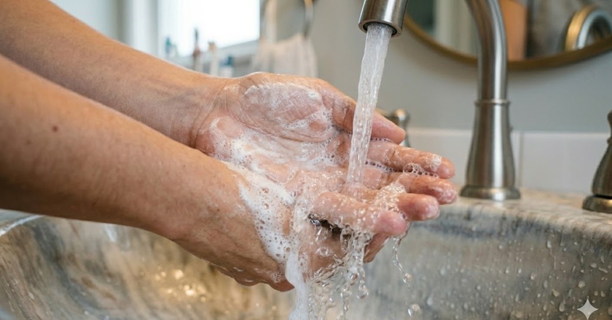 기사 내용 이해를 돕기 위해 제작한 AI 이미지