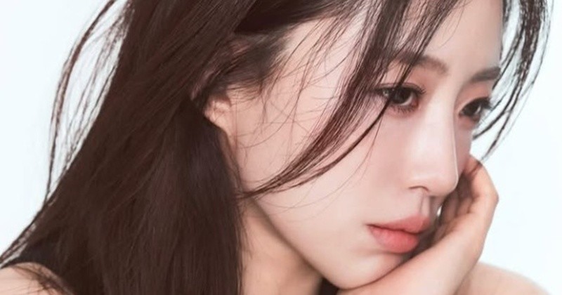 함은정 인스타그램