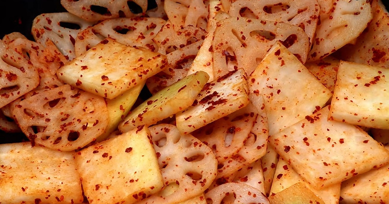 유튜브 '팔숙이 palsook'