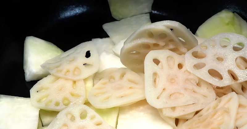 유튜브 '팔숙이 palsook'