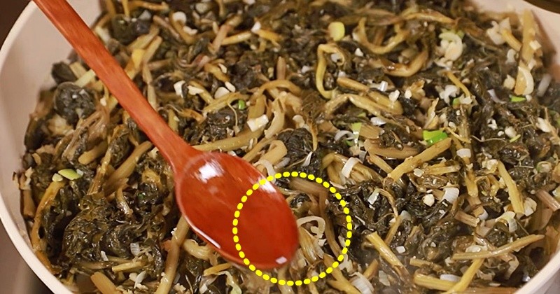 유튜브 '심방골주부 Korean Food Recipes'