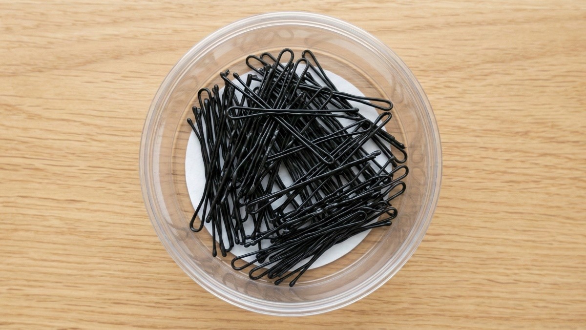 기사를 바탕으로 AI가 생성한 자료사진.