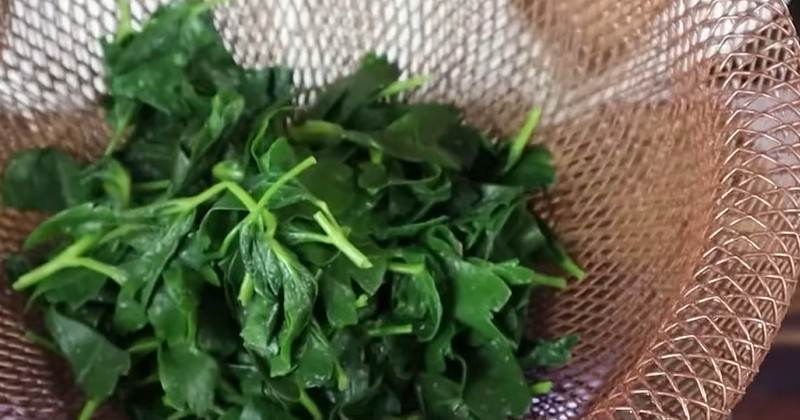 유튜브 '요리왕비룡 Korean Food Cooking'