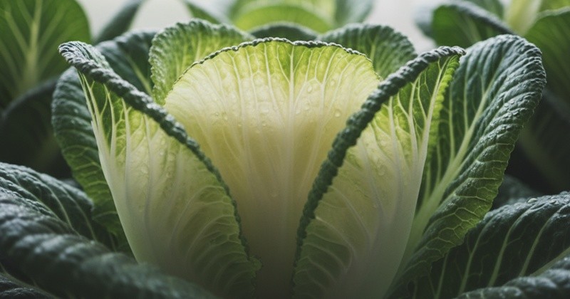 기사의 이해를 돕기 위한 AI 생성 이미지