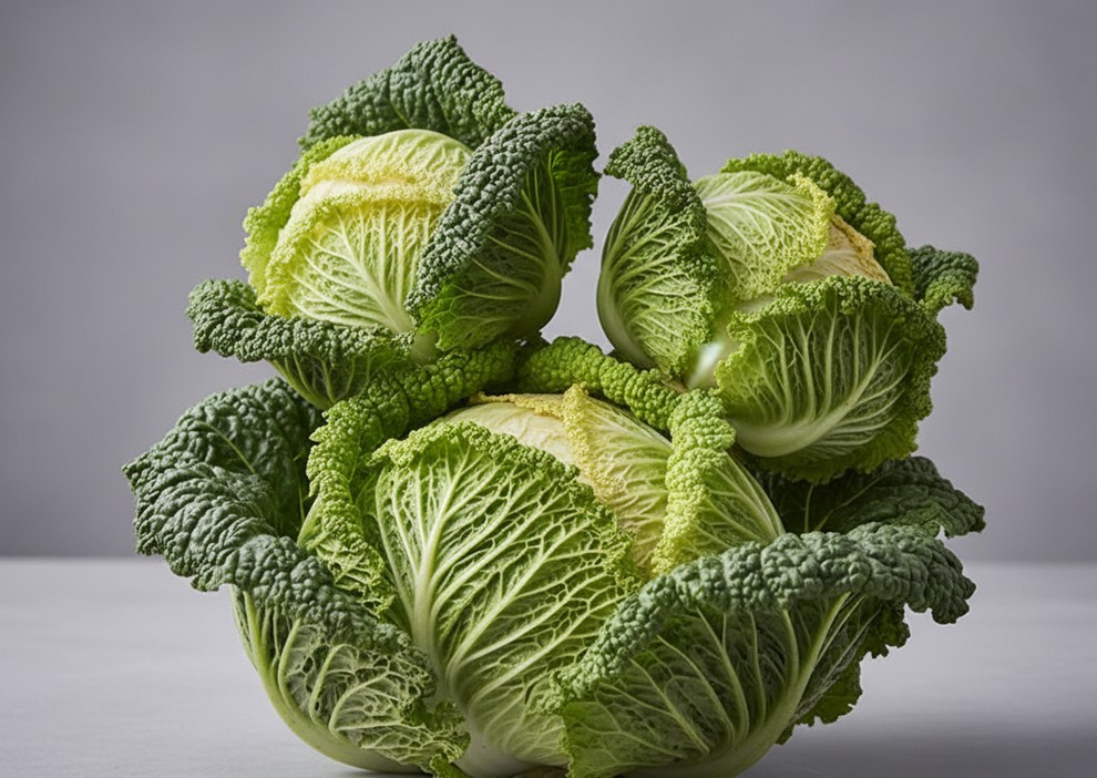 기사의 이해를 돕기 위한 AI 생성 이미지