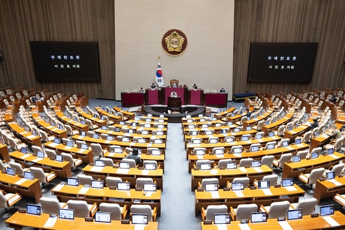 기사의 이해를 돕기 위한 사진 / 뉴스1