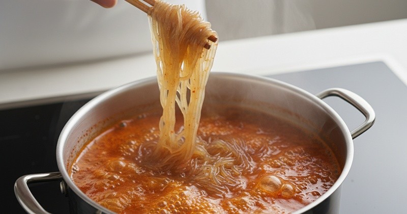 기사의 이해를 돕기 위한 AI 생성 이미지