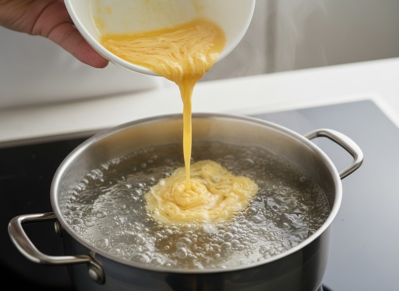 기사의 이해를 돕기 위한 AI 생성 이미지