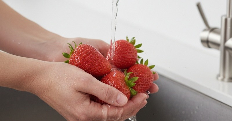 기사의 이해를 돕기 위한 AI 생성 이미지