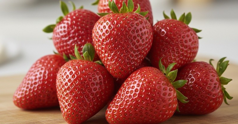 기사의 이해를 돕기 위한 AI 생성 이미지